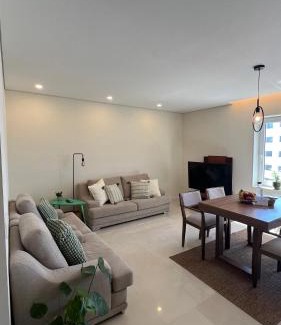 Vila do Conde Apartamento | Vila Mar Guest House