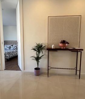 Vila do Conde Apartamento | Vila Mar Guest House