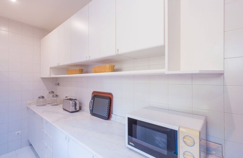 Canical Villa | Vila Mar - Villa de lujo con piscina privada y acceso al mar