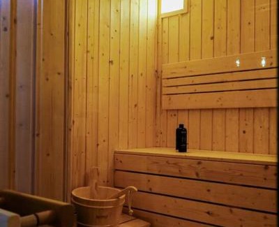 Milici Apartamento | Vila Marija HP
