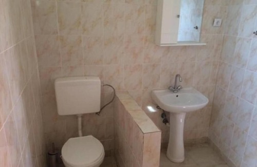Agua Grande Casa | Vila Marilyn