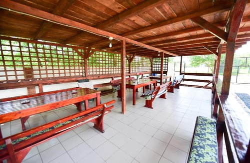 Vama Veche Casa | Vila Maya