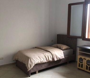 Durres Apartamento | Vila Mehalla