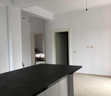 Durres Apartamento | Vila Mehalla