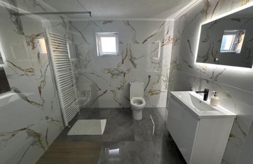 Tuzla Villa | Vila Mia