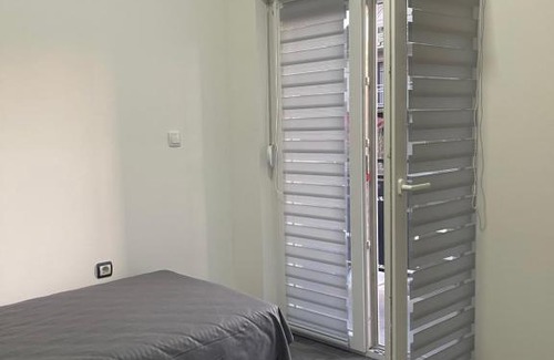 Pancevo Apartamento | Vila Mila Ćirić