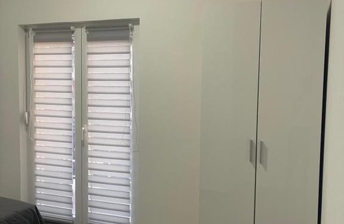 Pancevo Apartamento | Vila Mila Ćirić