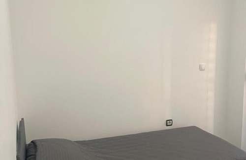 Pancevo Apartamento | Vila Mila Ćirić