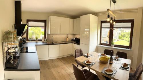 Bled Villa | Vila Minka Bled - Perfect Family Vacation Home
