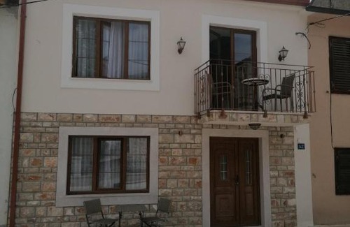 Trebinje Apartamento | VILA MIRA