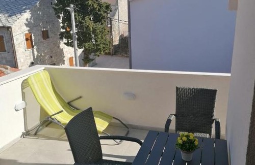 Trebinje Apartamento | VILA MIRA