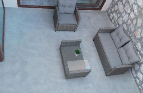 Trebinje Apartamento | VILA MIRA