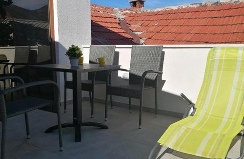 Trebinje Apartamento | VILA MIRA