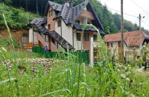 Kopaonik Apartamento | Vila MMBS