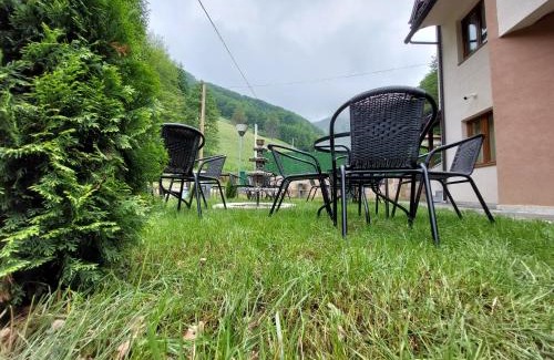 Kopaonik Apartamento | Vila MMBS