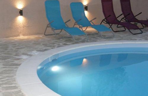 Bibinje Apartamento | Vila Moli Suites