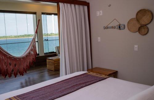 Caicara Villa | Vila Monã Jericoacoara