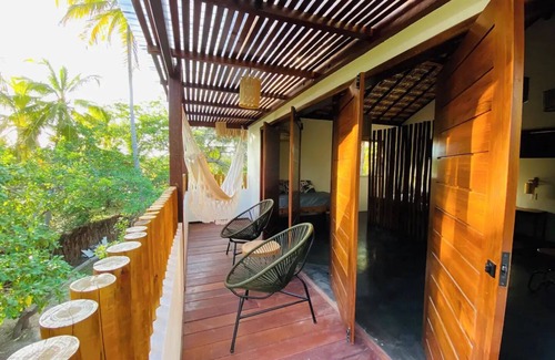 Atins Casa | Vila Monan - 02