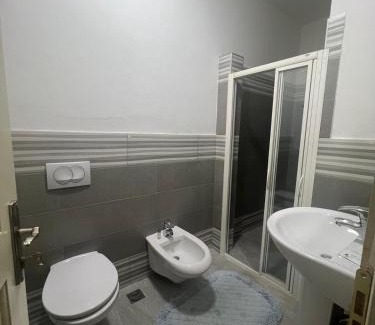 Rade Casa | VILA MOZAIK