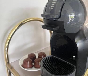 Slano Cama Y Desayuno | Vila Mozara