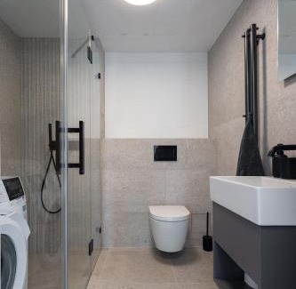 Senec Casa | Vila na Cípe Slnečné jazerá Senec