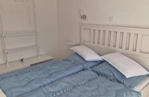 Vrhovine Apartamento | Vila Natasa Apartment 1 near to Plitvice