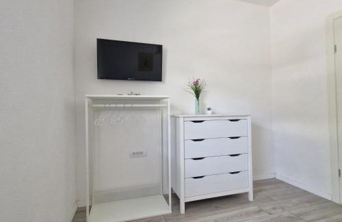 Vrhovine Apartamento | Vila Natasa Apartment 2 near Plitvice