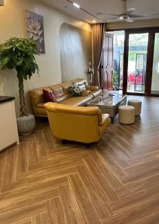 Huong Thuy Villa | vila nguyên căn Đức An 2 phòng