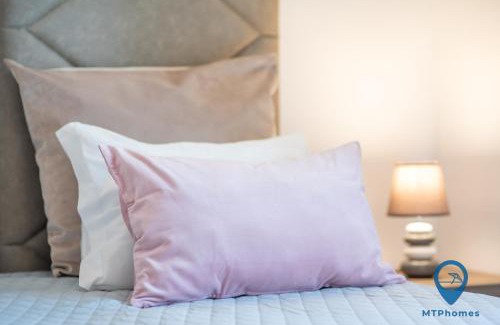 Correeira Casa | Vila Nico by MTPhomes