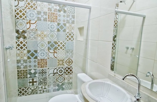 Barra Grande Hotel | Vila Noah Pousada