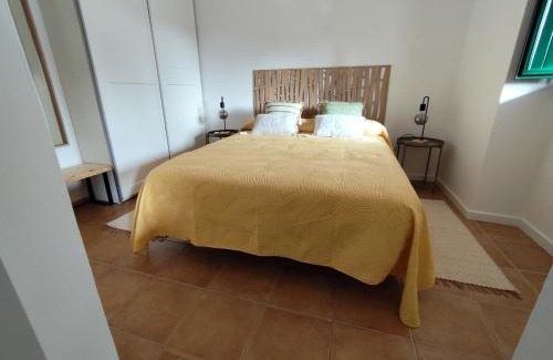 Mertola Casa | Vila Nova Guest House