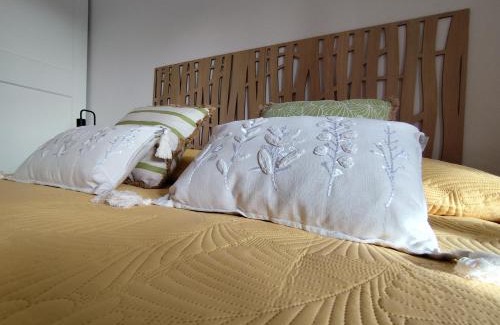 Mertola Casa | Vila Nova Guest House