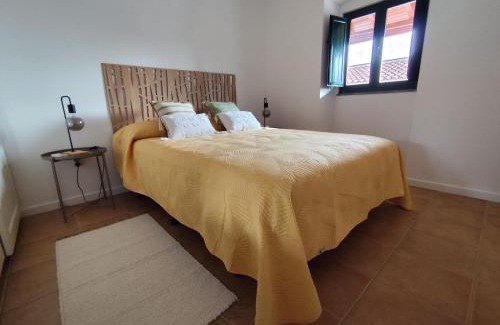 Mertola Casa | Vila Nova Guest House