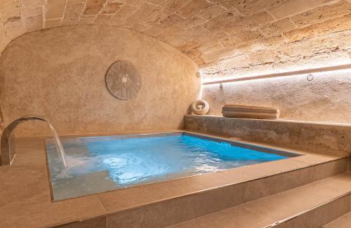 Capdepera Hotel | Vila Nova Suites & SPA