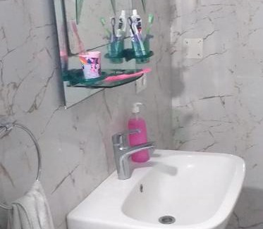 Berzhite Casa | Vila nr 4