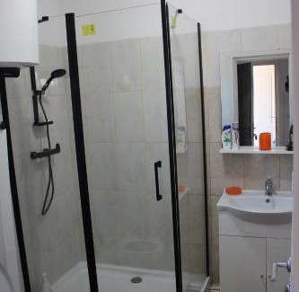 Sacueni Casa | VILA ONIX