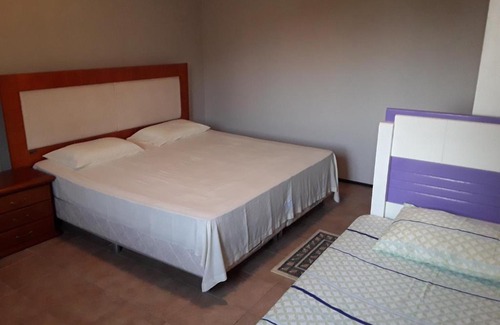 Prainha Casa | Vila Orazio