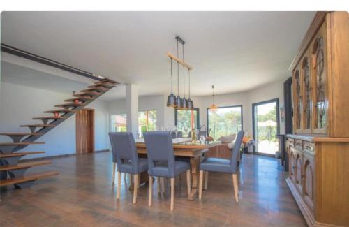 Sibenik Villa | Vila P