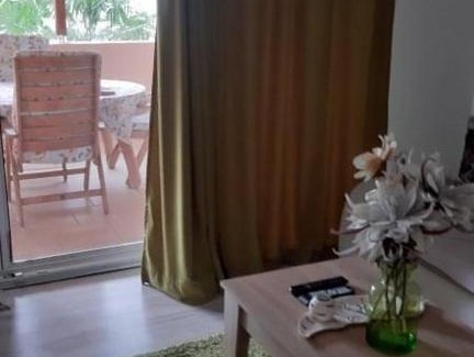 Greek Mainland Casa | Vila Panorama 2