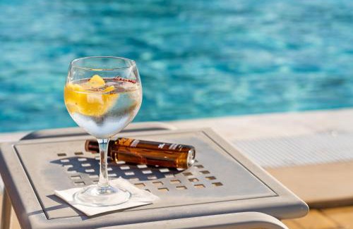 Vila Nova de Santo Andre Hotel | VILA PARK Nature & Business Hotel