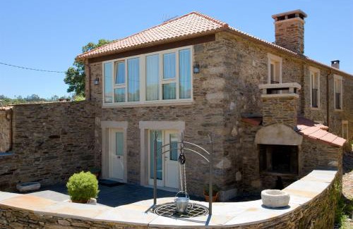 Catasol Casa | VILA PEREGRINA-taxi gratis