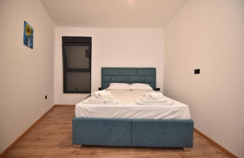 Trebinje Apartamento | VILA PERLA