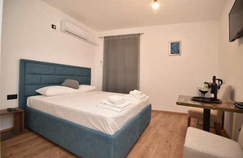 Trebinje Apartamento | VILA PERLA