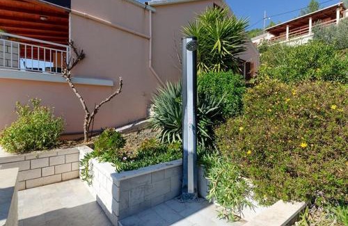 Blato Casa | Vila petra