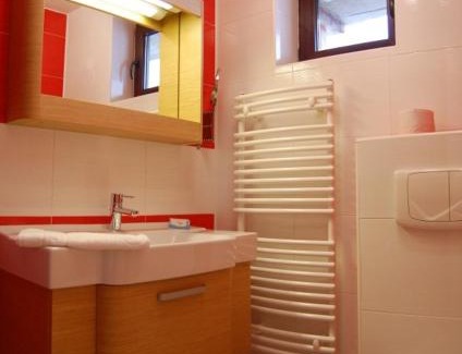 Lupeni Casa | Vila Platoul Soarelui