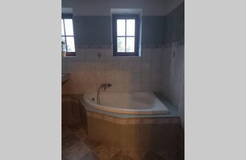 Liberec Apartamento | Vila pod Ještědem