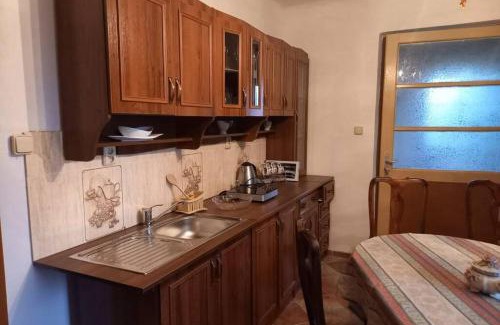 Liberec Apartamento | Vila pod Ještědem