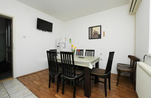 Kladovo Casa | Vila Popović Plaža
