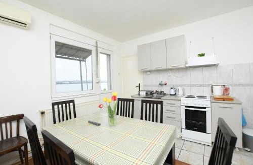 Kladovo Casa | Vila Popović Plaža
