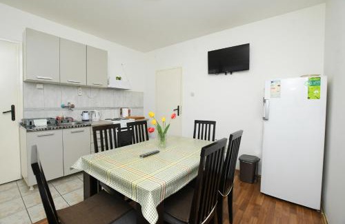 Kladovo Casa | Vila Popović Plaža